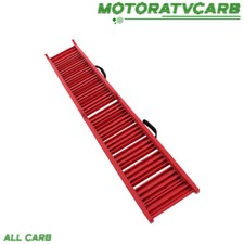 Aluminum Foldable Motorcycle