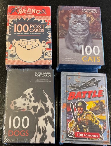 Battle cats dogs or - cats,,
