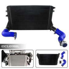For Audi A3/S3/TT VW Golf GTI