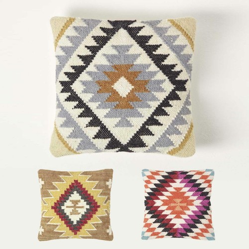 Handmade embroidered cotton - handmade, &