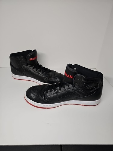 Nike mens air jordan access - nike,