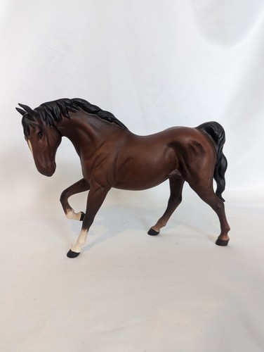 Beswick spirit freedom - freedom, bay