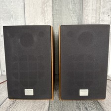 Sony PMC-D307L Bookend Wooden