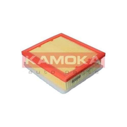 Kamoka f238001 air filter - f238001, for
