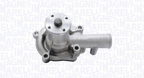 Magneti marelli 352316170598 - marelli,