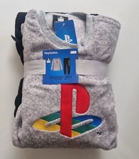 Primark Mens Playstation