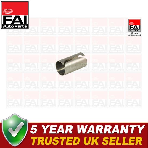 Fai front rear lower - front,