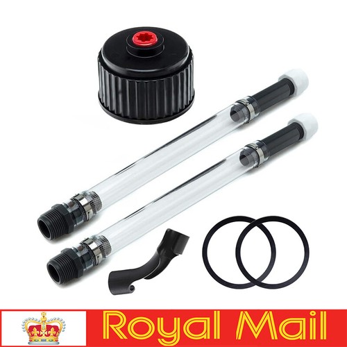 Racing fuel cap replacement - racing,