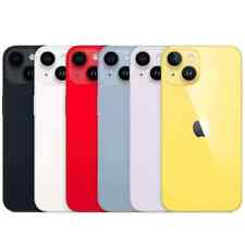 Apple iPhone 14 5G 128GB - All Colours - Unlocked Smartphone - A+