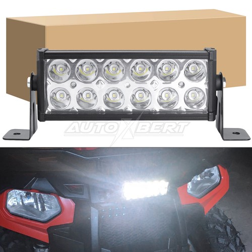 12v led work light - work, flood