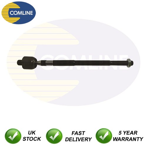 Tie rod end front comline - rod, fits