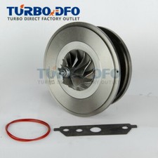 765156-4 Turbocharger