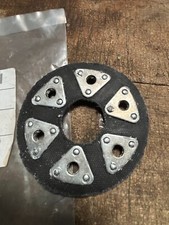 Fits Bedford MK MJ steering