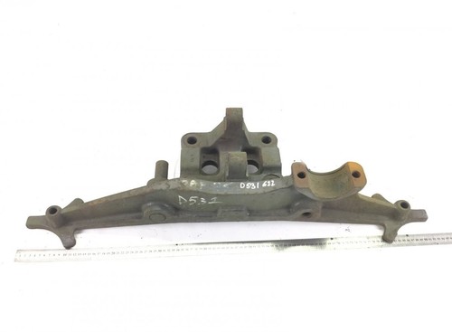 Daf 75 85 95 - 45,, 55,