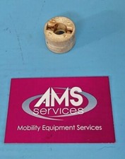 Kymco Midi 8mph XLS, Days Strider Mobility Scooter Electric Motor Drive Bush