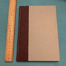 Victorian Staffordshire