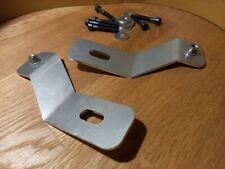 VW Transporter T5   5.1