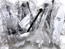 GENUINE CITROEN BERLINGO