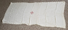 ALTAR TABLE RUNNER FRONTAL