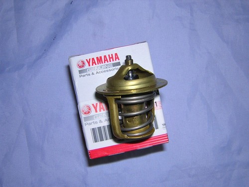 Yamaha tz250 350 - tz250/350, 73-80
