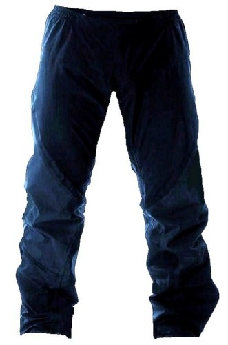 Navy waterproof windproof - navy,