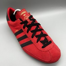 2021 Adidas Originals Zurro