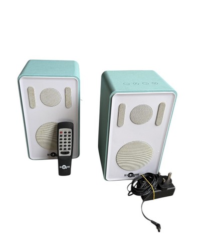 Bookshelf speakers bluetooth - bookshelf,