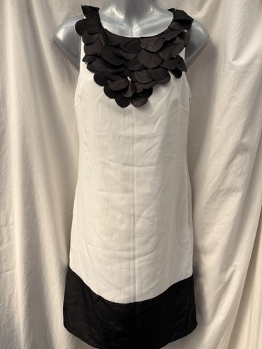Coast dress size - dress,