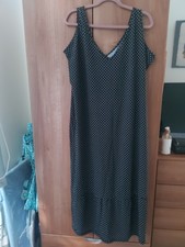 Pretty Secrets Sleeveless