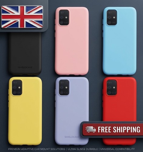 Heavy duty shockproof phone - heavy,