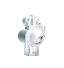 STARTER MOTOR FOR Ruggerini Ni