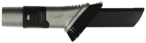 Shark duster crevice tool - shark,