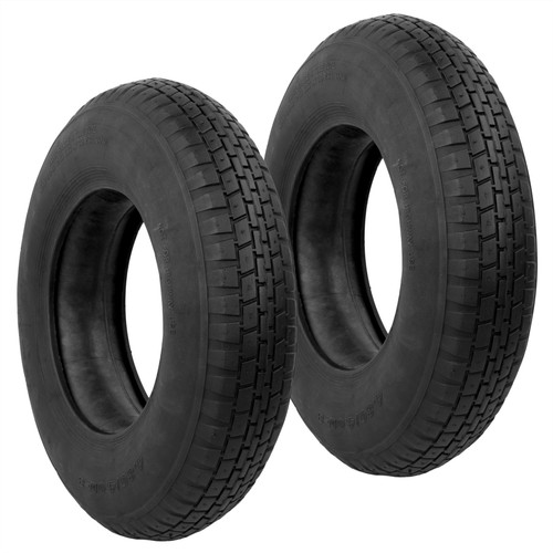2pc inner tubes and - inner,