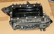 FOR FORD MONDEO S MAX FOCUS