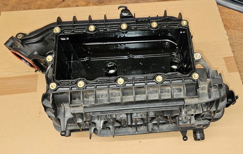 For ford mondeo max focus - s,