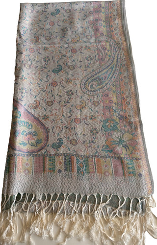 Authentic turkish silk blend - turkish,