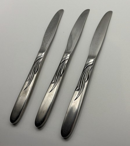 Gero retro stainless steel - gero,