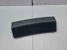 FORD GALAXY MK4 CD390 DASHBOARD DRIVER SIDE KNEE AIRBAG EM2B-R042A00-BD