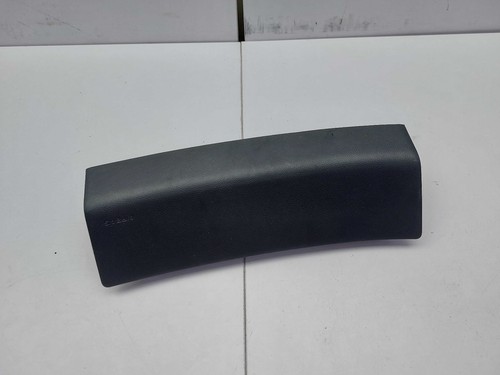 Ford galaxy mk4 cd390 - galaxy,