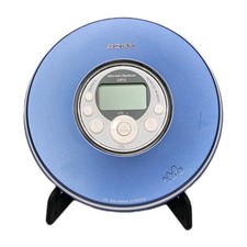 Rare Sony Walkman D-NE319
