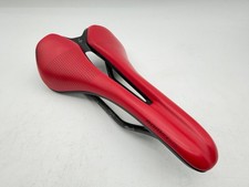 Specialized ROMIN Evo PRO