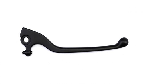Front brake lever for 2007 - lever,