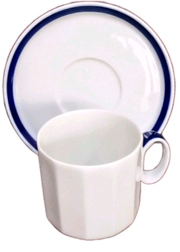 Rosenthal studio linie tapio - studio,