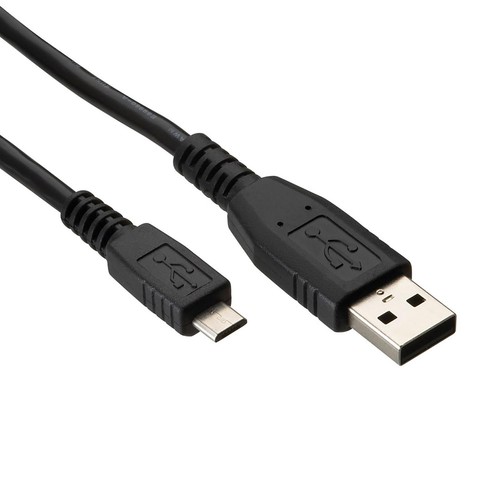 Myvolts adaptor for - adaptor,