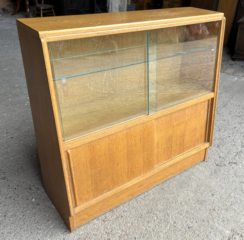 Mid century gplan brandon - mid,