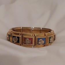 Vintage Empire Made “Opera'