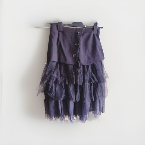 Bnwt miss sixty - bnwt,