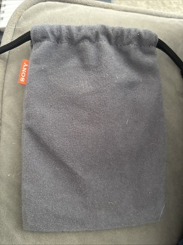 Original sony cassette walkman - original,