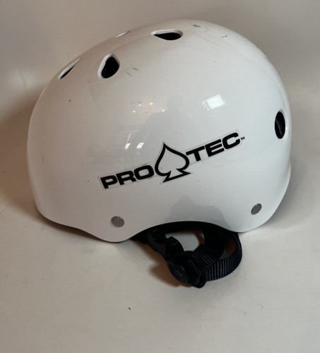 Pro tec classic - classic, 2-stage