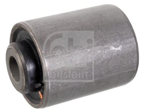 Febi bilstein mounting - febi,